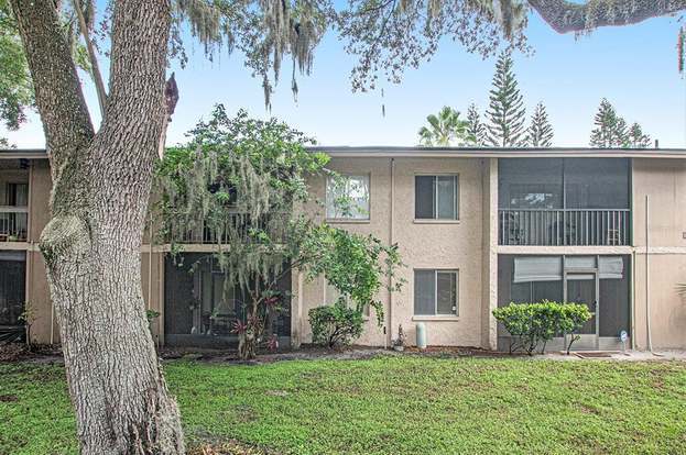 Building Photo - 5503 Pokeweed Ct