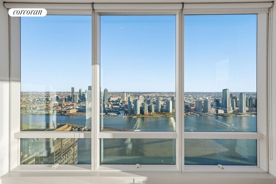 Building Photo - 845 United Nations Plaza