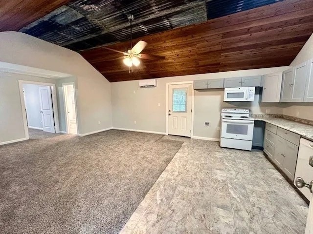 Building Photo - 5280 Atwell Ln