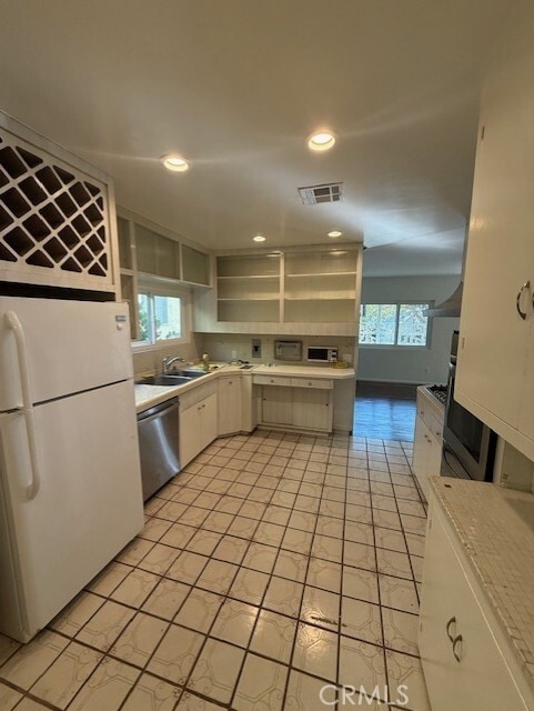 Building Photo - 2707 Locksley Pl