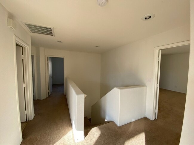 Building Photo - Coming Soon-Lovely Two Story Home!  Make it yours!