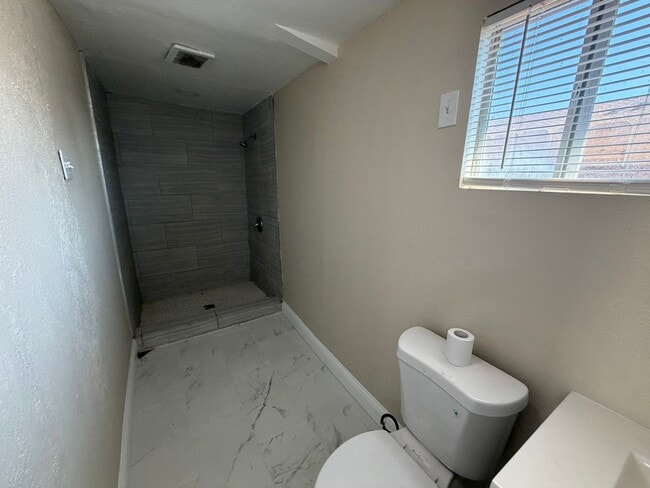 Building Photo - Updated w/wrap around Porch!