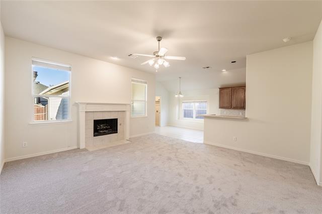 Building Photo - 1627 Balboa Ln