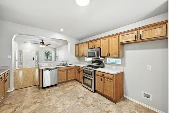 Building Photo - 1049 King Cotton Ln