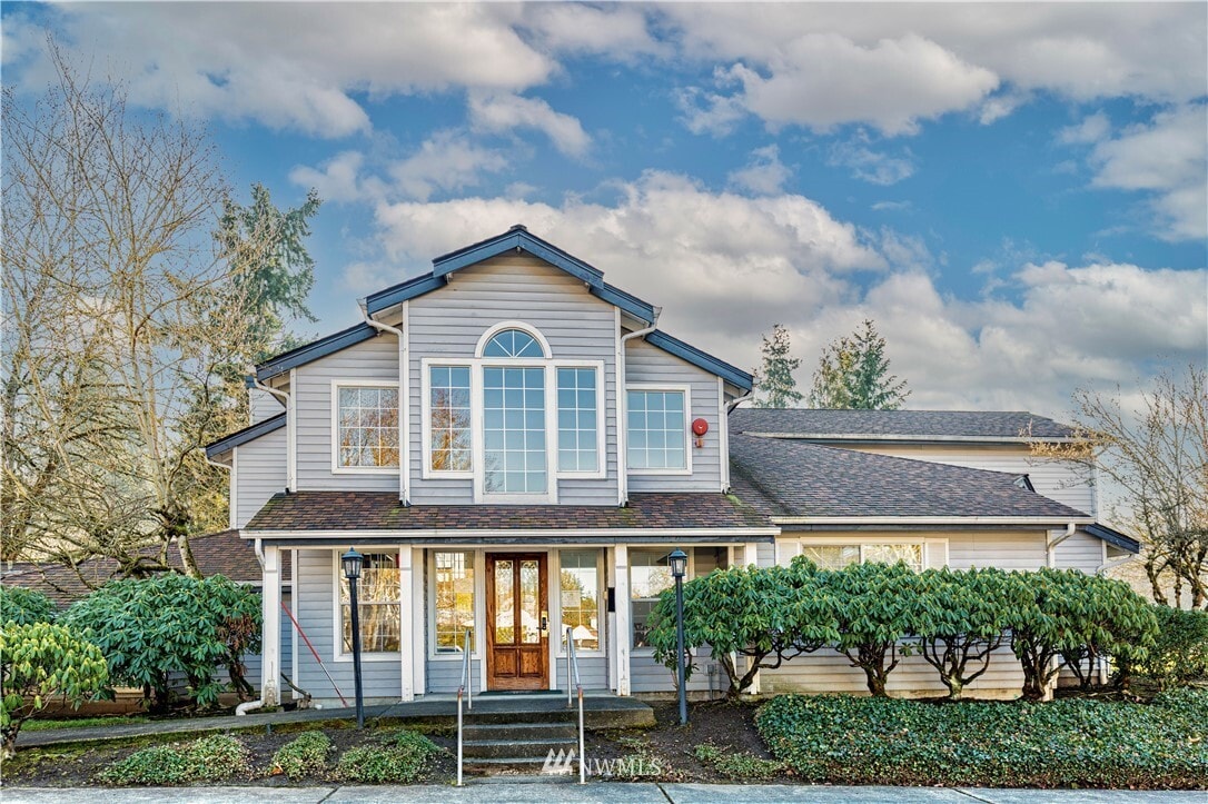 Building Photo - 7453 Newcastle Golf Club Rd