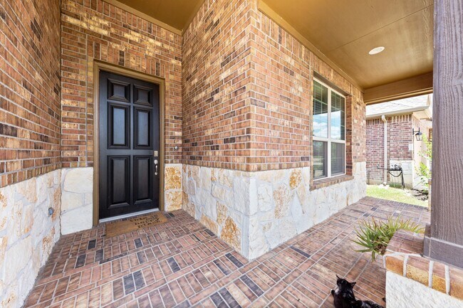 Building Photo - 2931 Brisk Autumn Dr