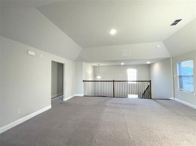 Building Photo - 3808 Dahlia Garden Dr