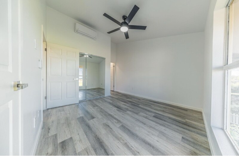 Building Photo - 71 Waiaka Ln