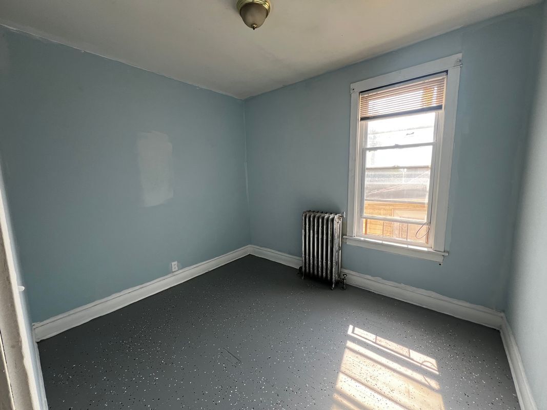 Building Photo - 4829 23rd Pl