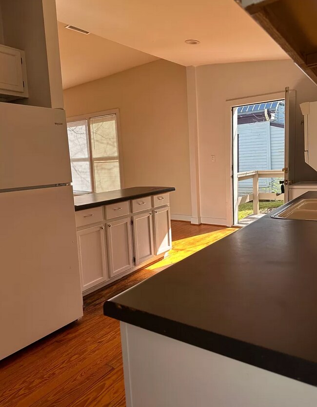 Building Photo - 151 Chattooga Ave