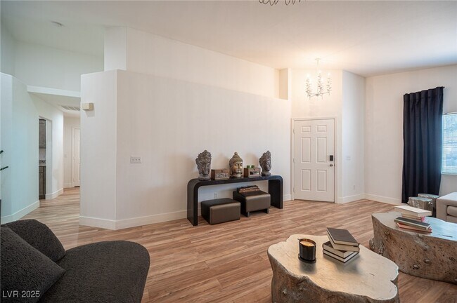 Building Photo - 5312 Bright Sky Ct