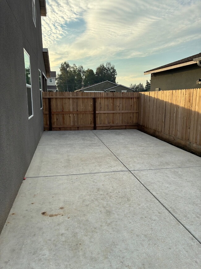 Building Photo - Brand-New 4-Bedroom Two-Story Home – $2,250