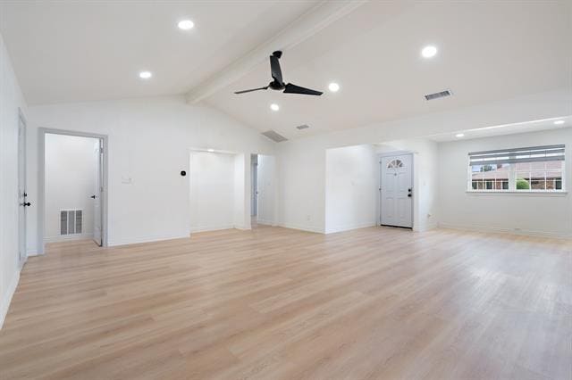 Building Photo - 7205 Ridgeview Dr