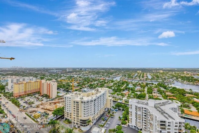 Building Photo - 1360 S Ocean Blvd