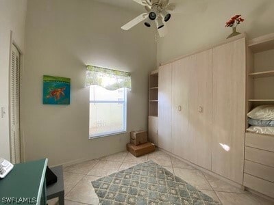 Building Photo - 920 Belville Blvd