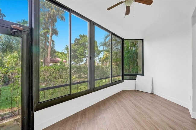 Building Photo - 7484 La Paz Blvd