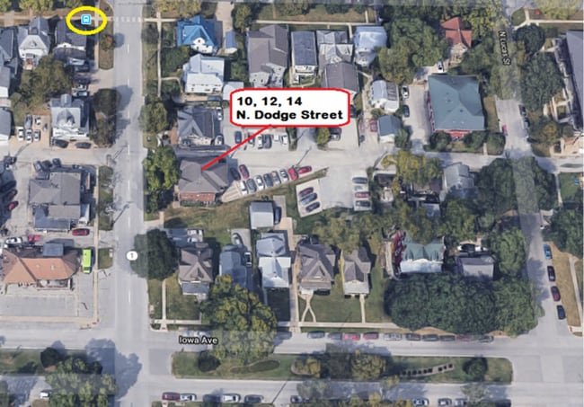Building Photo - $2,595 | 3 Bedroom + Bonus Room, 2 Bathroo...