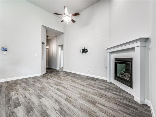 Building Photo - 1316 Millerbird Wy