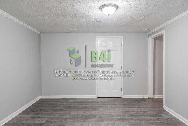 Building Photo - 1205 Spring St