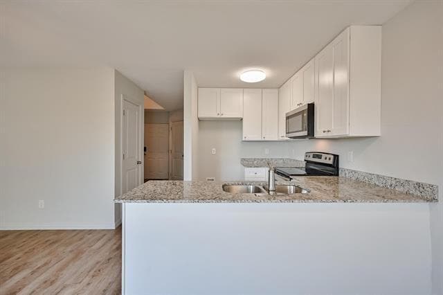 Building Photo - 4506 Alamosa St