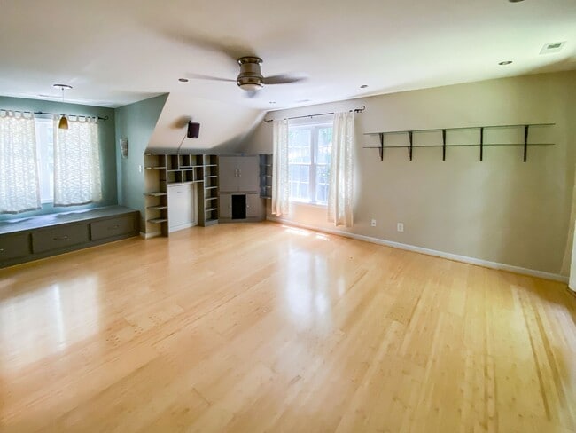 Building Photo - 61 Old Wilder Ln