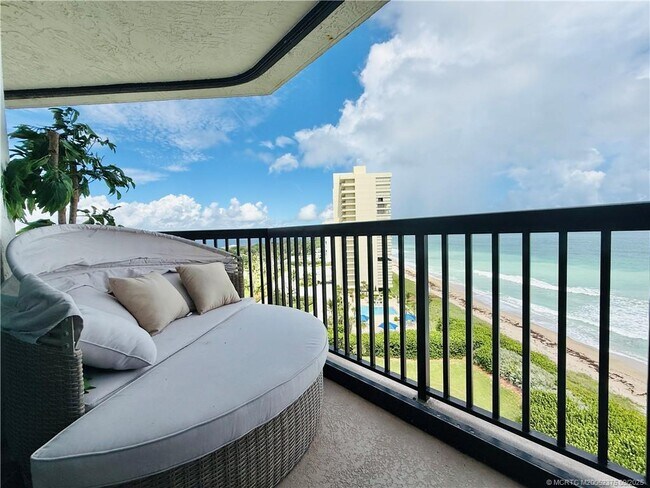 Building Photo - 8800 S Ocean Dr