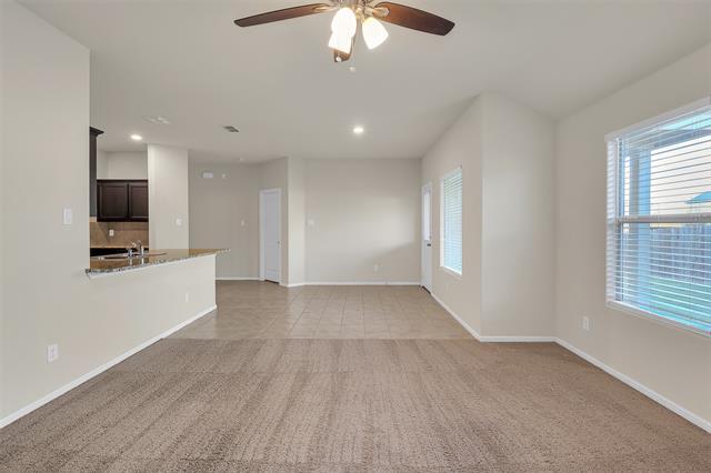 Building Photo - 713 Gin Lake Trl