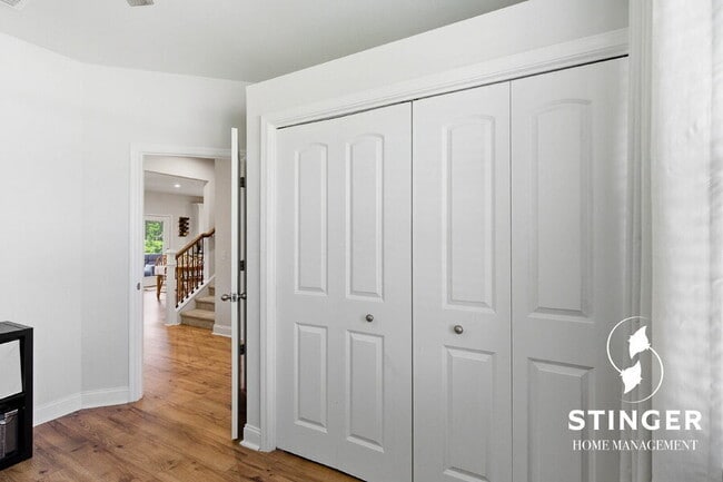 Building Photo - 1208 Brackish Ct