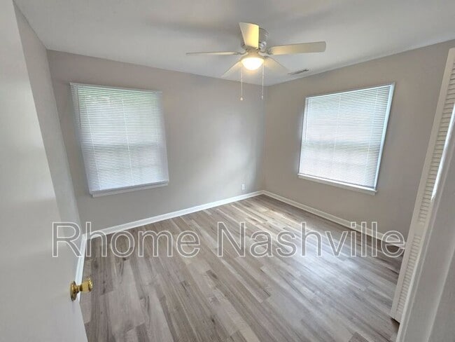 Building Photo - 578 Watsonwood Dr