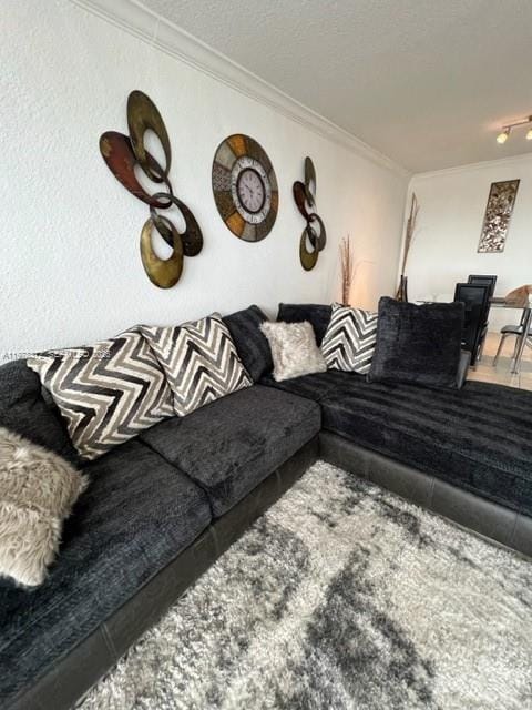 Building Photo - 401 69th St