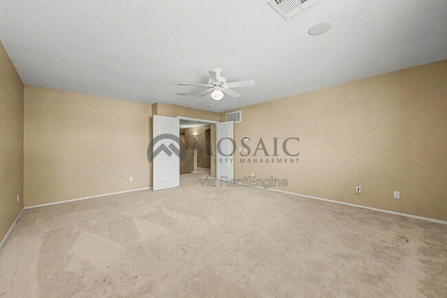 Building Photo - 2172 W Enfield Way