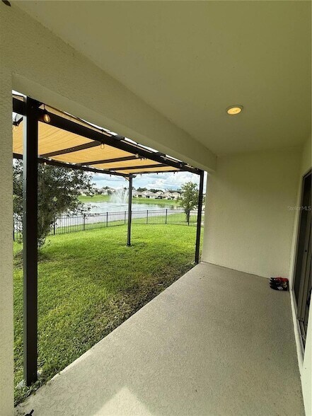 Building Photo - 3175 Timber Hawk Cir