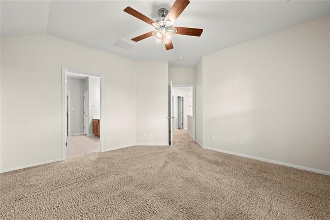 Building Photo - 5105 Hibiscus Valley Dr