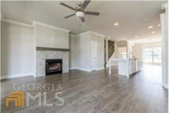 Building Photo - 224 Bedford Aly