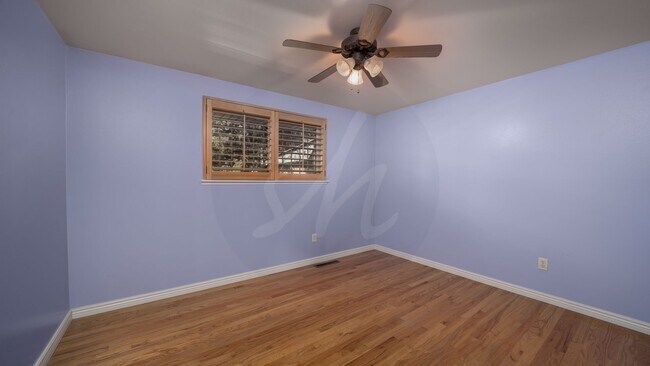 Building Photo - Charming Palmer Park Home - 4BR/3BA with F...