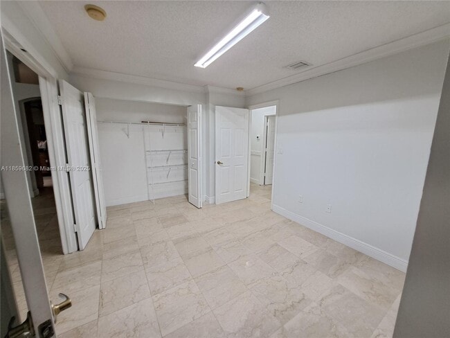 Building Photo - 1642 NW 143rd Way