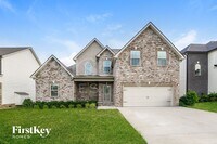 Building Photo - 1152 Folly Beach Dr