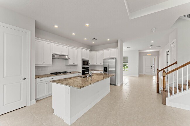 Building Photo - 12622 Nautilus Cir