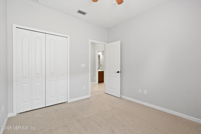 Building Photo - 5985 Wind Cave Ln