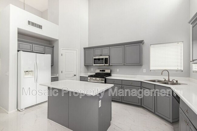 Building Photo - 21292 N 78th Ln