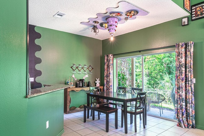 Building Photo - 8447 Crystal Cove Loop