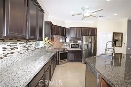 Building Photo - 1653 Honors Cir