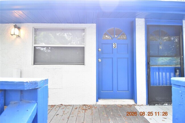 Building Photo - 2926 51st St S