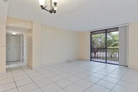 Building Photo - 8760 SW 133rd Avenue Rd