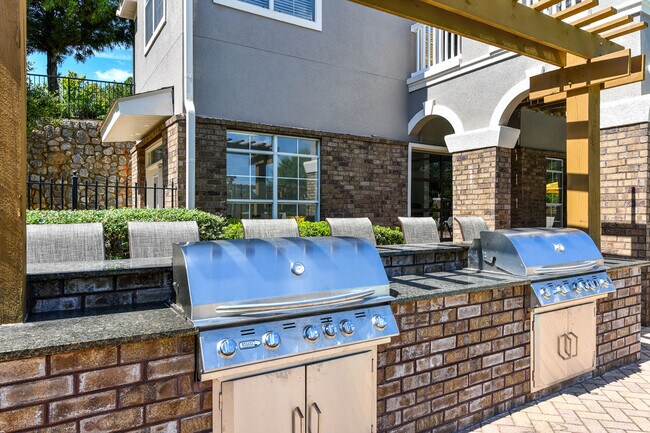 860 South Stockbridge Ga Apartment Finder