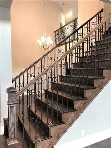 Building Photo - 1231 Waterton Dr