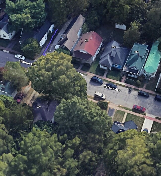 Building Photo - Kentucky Blue House Available in August 2025!