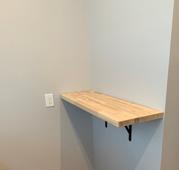 Building Photo - 1224 Wallace St