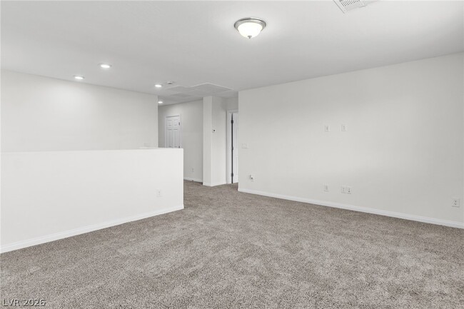 Building Photo - 5344 Jade Crystal Ave