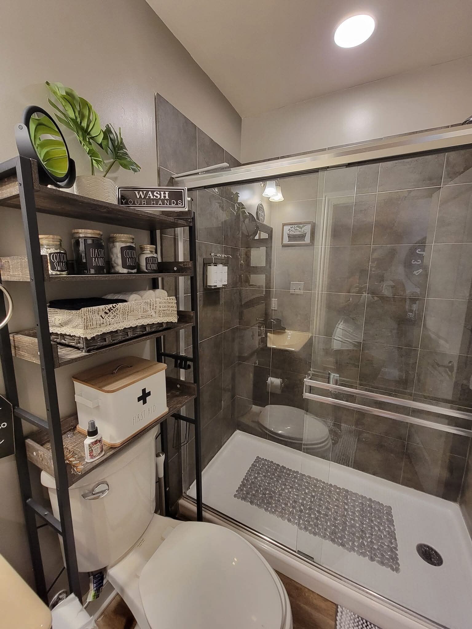 Building Photo - 132 N 3rd St